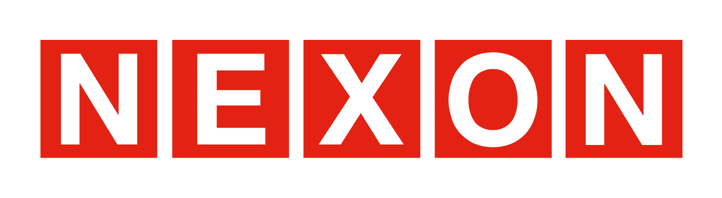 Logo NXN FHD-01
