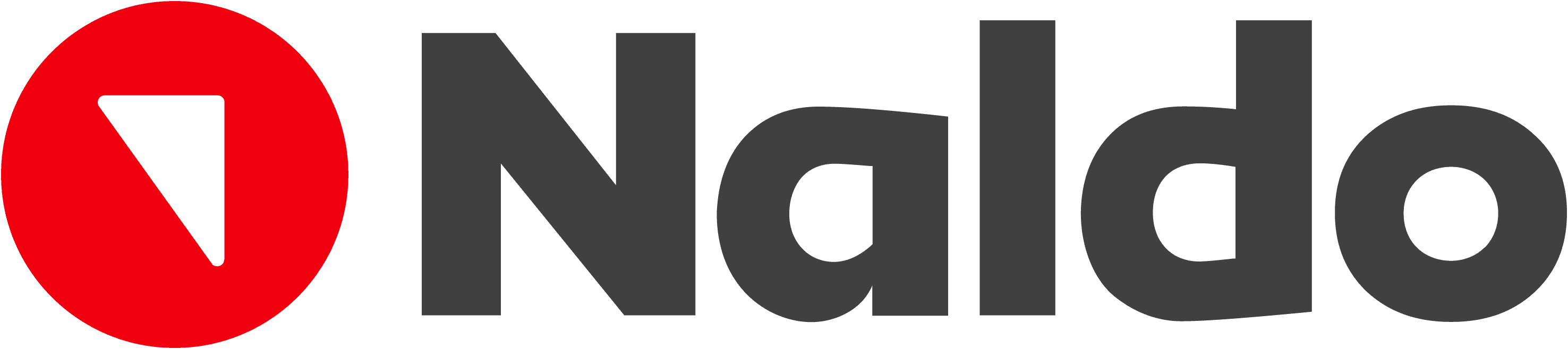Naldo