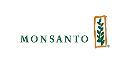 convenios-monsanto