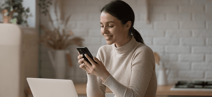 cuenta-simple-section-2-mobile
