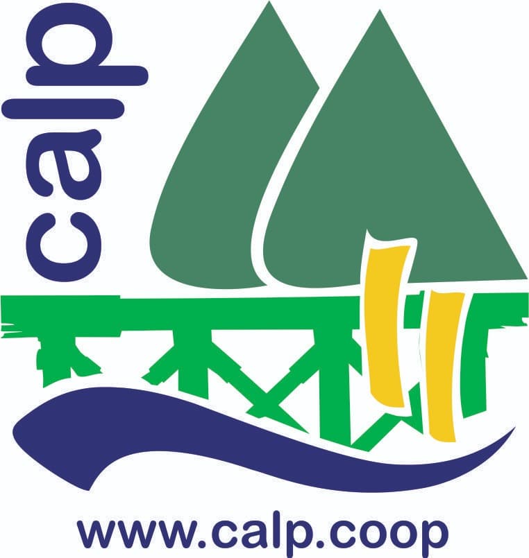 LA PAZ-20211112-WA0012