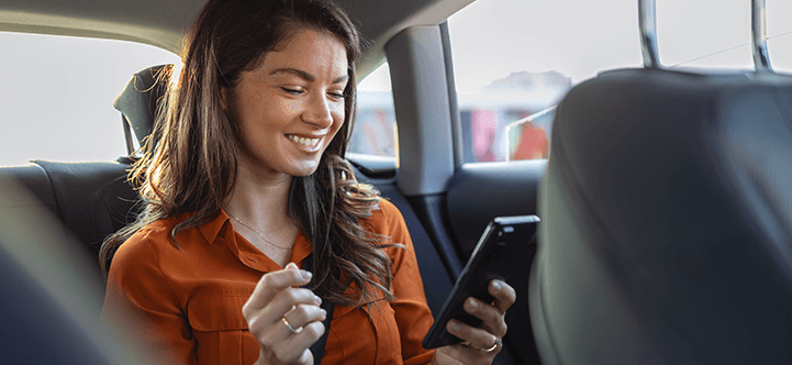 cuenta-preferencial-section-2-mobile