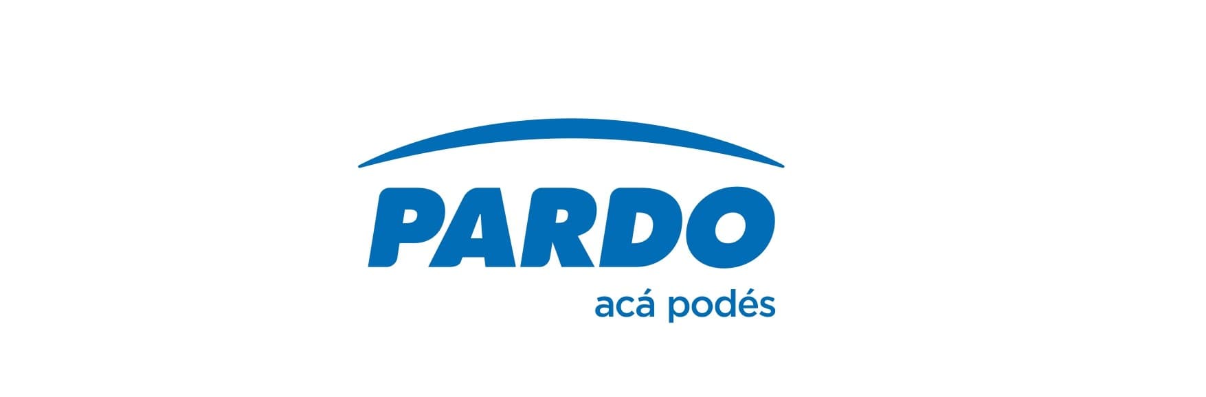 Pardo