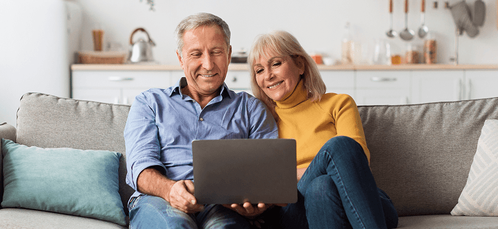 ed-financiera-adultos-mayores-section-mobile