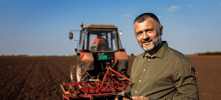 MaquinariaProductores-Section-Mobile