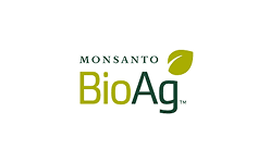 convenios-Monsanto BioAg