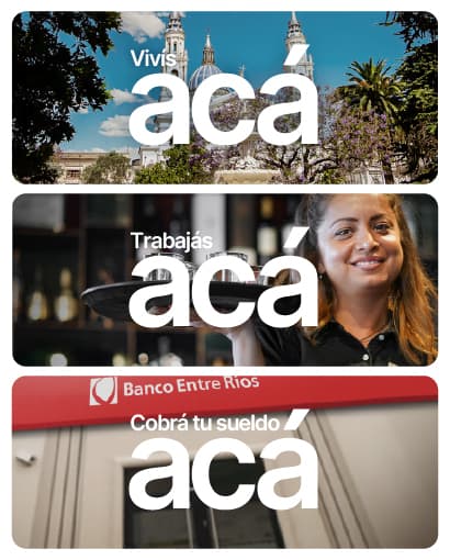 Cta-Sueldo Banners-Landing BER Home 1 410 x 510